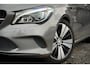 Mercedes-Benz CLA Shooting Brake 180 Lease Edition / Facelift / Stoelverwarming / Navi