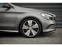 Mercedes-Benz CLA Shooting Brake 180 Lease Edition / Facelift / Stoelverwarming / Navi
