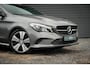 Mercedes-Benz CLA Shooting Brake 180 Lease Edition / Facelift / Stoelverwarming / Navi