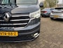 Renault Trafic Automaat L2 150PK Lang, 3-pers, Navi, camera, pdc, schuifdeur, Topstaat!