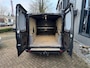 Renault Trafic Automaat L2 150PK Lang, 3-pers, Navi, camera, pdc, schuifdeur, Topstaat!