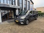 Renault Trafic Automaat L2 150PK Lang, 3-pers, Navi, camera, pdc, schuifdeur, Topstaat!