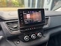 Renault Trafic Automaat L2 150PK Lang, 3-pers, Navi, camera, pdc, schuifdeur, Topstaat!