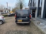 Renault Trafic Automaat L2 150PK Lang, 3-pers, Navi, camera, pdc, schuifdeur, Topstaat!