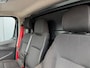 Renault Trafic Automaat L2 150PK Lang, 3-pers, Navi, camera, pdc, schuifdeur, Topstaat!