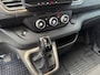 Renault Trafic Automaat L2 150PK Lang, 3-pers, Navi, camera, pdc, schuifdeur, Topstaat!