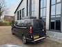 Renault Trafic Automaat L2 150PK Lang, 3-pers, Navi, camera, pdc, schuifdeur, Topstaat!