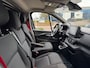 Renault Trafic Automaat L2 150PK Lang, 3-pers, Navi, camera, pdc, schuifdeur, Topstaat!