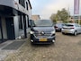 Renault Trafic Automaat L2 150PK Lang, 3-pers, Navi, camera, pdc, schuifdeur, Topstaat!