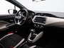 Nissan Micra 90pk IG-T N-Design Airco | Cruise | Parkeersens. achter