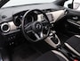 Nissan Micra 90pk IG-T N-Design Airco | Cruise | Parkeersens. achter