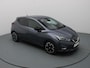 Nissan Micra 90pk IG-T N-Design Airco | Cruise | Parkeersens. achter