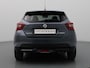 Nissan Micra 90pk IG-T N-Design Airco | Cruise | Parkeersens. achter