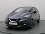 Nissan Micra 90pk IG-T N-Design Airco | Cruise | Parkeersens. achter