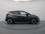 Nissan Micra 90pk IG-T N-Design Airco | Cruise | Parkeersens. achter