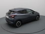 Nissan Micra 90pk IG-T N-Design Airco | Cruise | Parkeersens. achter
