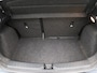 Nissan Micra 90pk IG-T N-Design Airco | Cruise | Parkeersens. achter