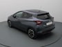 Nissan Micra 90pk IG-T N-Design Airco | Cruise | Parkeersens. achter