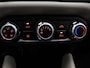 Nissan Micra 90pk IG-T N-Design Airco | Cruise | Parkeersens. achter