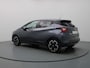 Nissan Micra 90pk IG-T N-Design Airco | Cruise | Parkeersens. achter