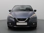 Nissan Micra 90pk IG-T N-Design Airco | Cruise | Parkeersens. achter