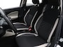 Nissan Micra 90pk IG-T N-Design Airco | Cruise | Parkeersens. achter
