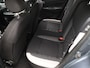 Nissan Micra 90pk IG-T N-Design Airco | Cruise | Parkeersens. achter