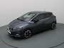Nissan Micra 90pk IG-T N-Design Airco | Cruise | Parkeersens. achter