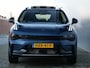 Lynk & Co 01 1.5 Plugin Hybrid 261pk Automaat Apple Carplay / 360 Camera / Infinity Sound / Panoramadak / Trekhaak