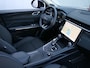 Lynk & Co 01 1.5 Plugin Hybrid 261pk Automaat Apple Carplay / 360 Camera / Infinity Sound / Panoramadak / Trekhaak