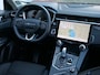 Lynk & Co 01 1.5 Plugin Hybrid 261pk Automaat Apple Carplay / 360 Camera / Infinity Sound / Panoramadak / Trekhaak