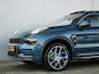 Lynk & Co 01 1.5 Plugin Hybrid 261pk Automaat Apple Carplay / 360 Camera / Infinity Sound / Panoramadak / Trekhaak