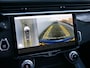 Lynk & Co 01 1.5 Plugin Hybrid 261pk Automaat Apple Carplay / 360 Camera / Infinity Sound / Panoramadak / Trekhaak