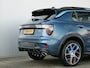 Lynk & Co 01 1.5 Plugin Hybrid 261pk Automaat Apple Carplay / 360 Camera / Infinity Sound / Panoramadak / Trekhaak