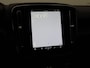 Volvo XC40 Recharge Core | CAMERA | STOEL- EN STUURVERW.