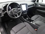 Volvo XC40 Recharge Core | CAMERA | STOEL- EN STUURVERW.