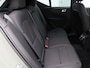 Volvo XC40 Recharge Core | CAMERA | STOEL- EN STUURVERW.