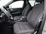 Volvo XC40 Recharge Core | CAMERA | STOEL- EN STUURVERW.