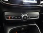 Volvo XC40 Recharge Core | CAMERA | STOEL- EN STUURVERW.