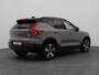 Volvo XC40 Recharge Core | CAMERA | STOEL- EN STUURVERW.