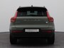 Volvo XC40 Recharge Core | CAMERA | STOEL- EN STUURVERW.