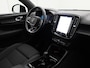 Volvo XC40 Recharge Core | CAMERA | STOEL- EN STUURVERW.