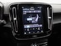 Volvo XC40 Recharge Core | CAMERA | STOEL- EN STUURVERW.