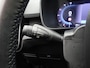 Volvo XC40 Recharge Core | CAMERA | STOEL- EN STUURVERW.