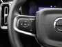Volvo XC40 Recharge Core | CAMERA | STOEL- EN STUURVERW.