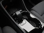 Volvo XC40 Recharge Core | CAMERA | STOEL- EN STUURVERW.