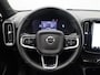Volvo XC40 Recharge Core | CAMERA | STOEL- EN STUURVERW.