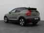 Volvo XC40 Recharge Core | CAMERA | STOEL- EN STUURVERW.