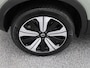 Volvo XC40 Recharge Core | CAMERA | STOEL- EN STUURVERW.
