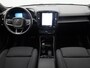 Volvo XC40 Recharge Core | CAMERA | STOEL- EN STUURVERW.
